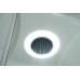 Душевая кабина Timo Comfort 120x85 с гидромассажем