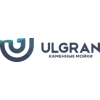 Ulgran