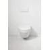 Унитаз Villeroy&Boch Omnia Architectura подвесной с сиденьем Микролифт