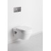Унитаз Villeroy&Boch Omnia Architectura подвесной с сиденьем Микролифт