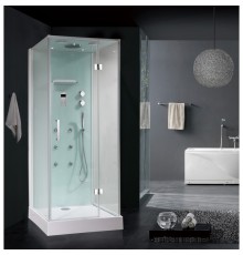 Душевая кабина Orans OLS-SR86120