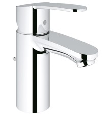 Смеситель Grohe для раковины