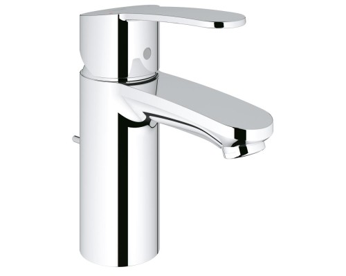 Смеситель Grohe для раковины
