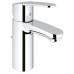 Смеситель Grohe для раковины