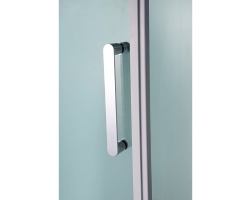 Душевая кабина Orans OLS-SR86120