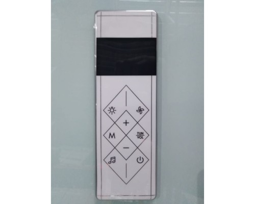 Душевая кабина Orans OLS-SR86120