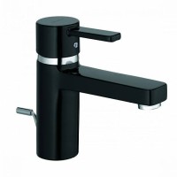 Однорычажный смеситель для раковины Kludi Zenta 382608675