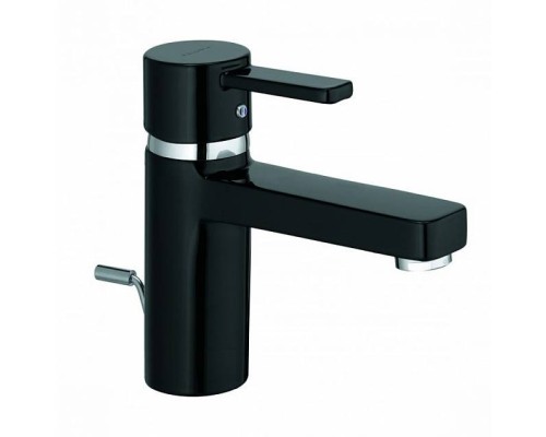 Однорычажный смеситель для раковины Kludi Zenta 382608675