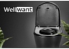 WellWant сантехника