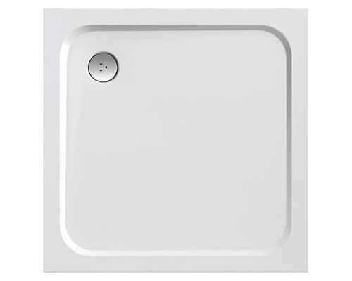 Душевой поддон Ravak PERSEUS PRO-100 XA04AA01010