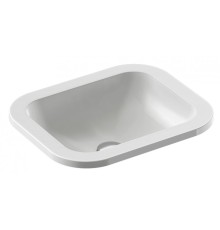 Раковина Jacob Delafon EYD10200