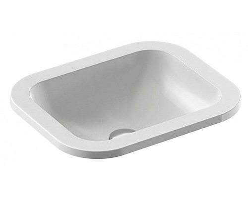 Раковина Jacob Delafon EYD10200