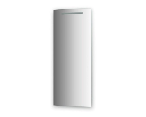 Зеркало Evoform Ledline 120х50 с подсветкой