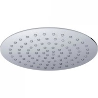 Верхний душ Ideal Standard Ideal Rain Luxe Хром