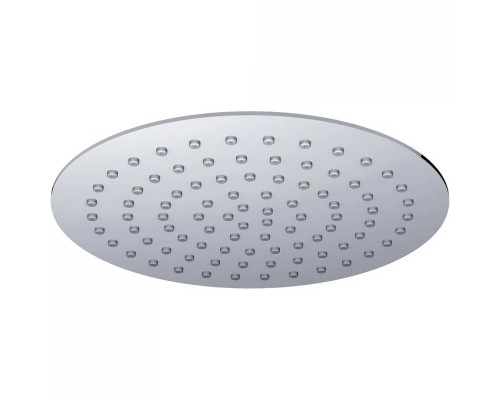 Верхний душ Ideal Standard Ideal Rain Luxe Хром