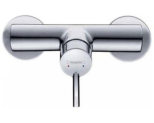 Смеситель для душа Hansgrohe Talis S2 32640000