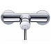 Смеситель для душа Hansgrohe Talis S2 32640000
