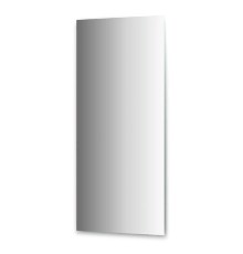 Зеркало Evoform Comfort 160х70 без подсветки