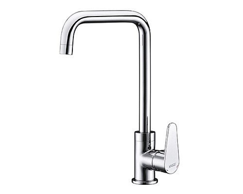 Смеситель для кухни WasserKRAFT 28807