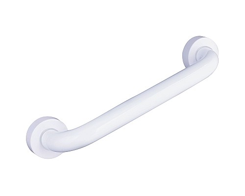 Поручень Ridder Assistent А00145101 Белый