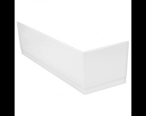 Панель VAGNERPLAST к ванне Cavallo 160 offset L VPPP16001FL3-04