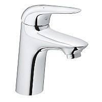 Смеситель Grohe для раковины 23715003