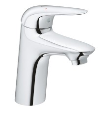 Смеситель Grohe для раковины
