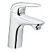 Смеситель Grohe для раковины 23715003