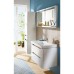 Раковина Villeroy&Boch Subway 2.0 100 Альпийский белый