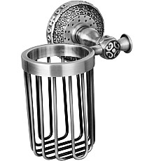 Держатель освежителя воздуха Zorg Antic AZR 19 SL