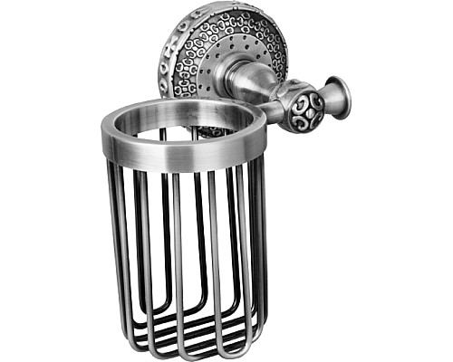 Держатель освежителя воздуха Zorg Antic AZR 19 SL