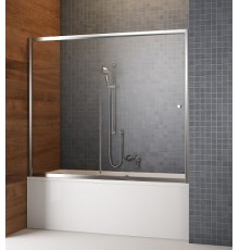 Шторка на ванну Radaway Vesta DWJ 160