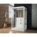 Душевая кабина Grossman GR-128L 90x135