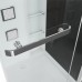 Душевая кабина Grossman GR-128L 90x135