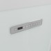 Душевая кабина Grossman GR-128L 90x135
