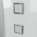 Душевая кабина Grossman GR-128L 90x135