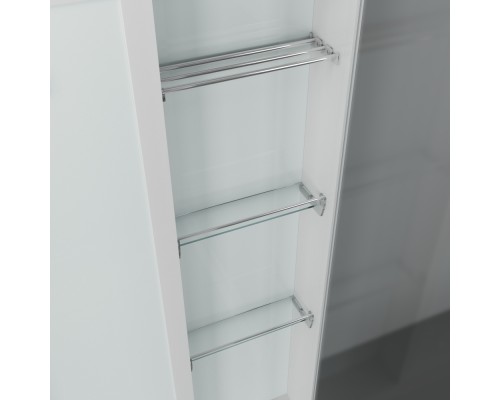 Душевая кабина Grossman GR-128L 90x135