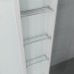 Душевая кабина Grossman GR-128L 90x135