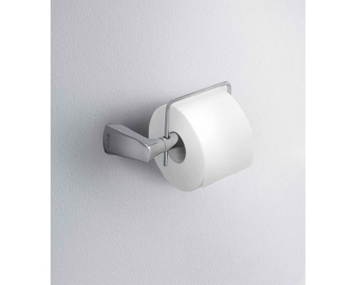 Держатель туалетной бумаги Kludi Ambienta 5397105 Хром