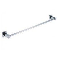 Держатель полотенца KAISER KH-2307