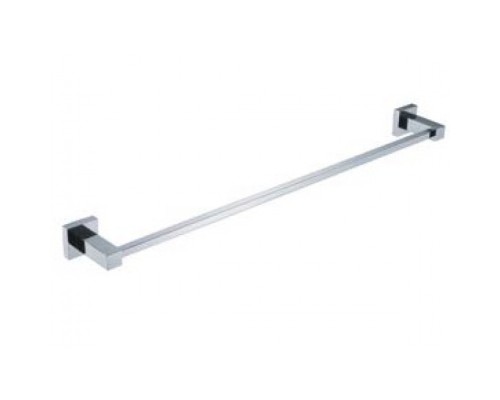 Держатель полотенца KAISER KH-2307