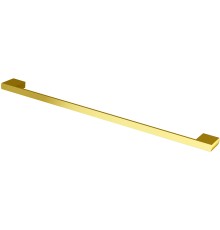 Полотенцедержатель WasserKRAFT Sauer Золото