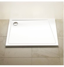 Душевой поддон Ravak GIGANT PRO 120x90