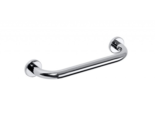 Поручень прямой Bemeta 102307052 505 мм
