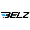 Belz