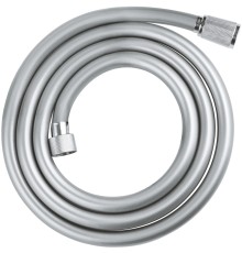 Душевой шланг Grohe Relexaflex Хром