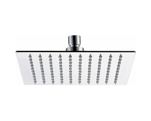 Верхний душ Remer 357UFS25X Хром