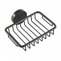 Мыльница Bemeta 104108160