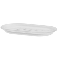 Мыльница для STA/UNI (пластик) FBS 610534 