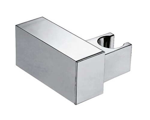 Настенный держатель лейки WasserKRAFT A011